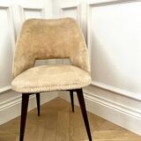 Vintage chair