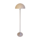 Champion lamppost