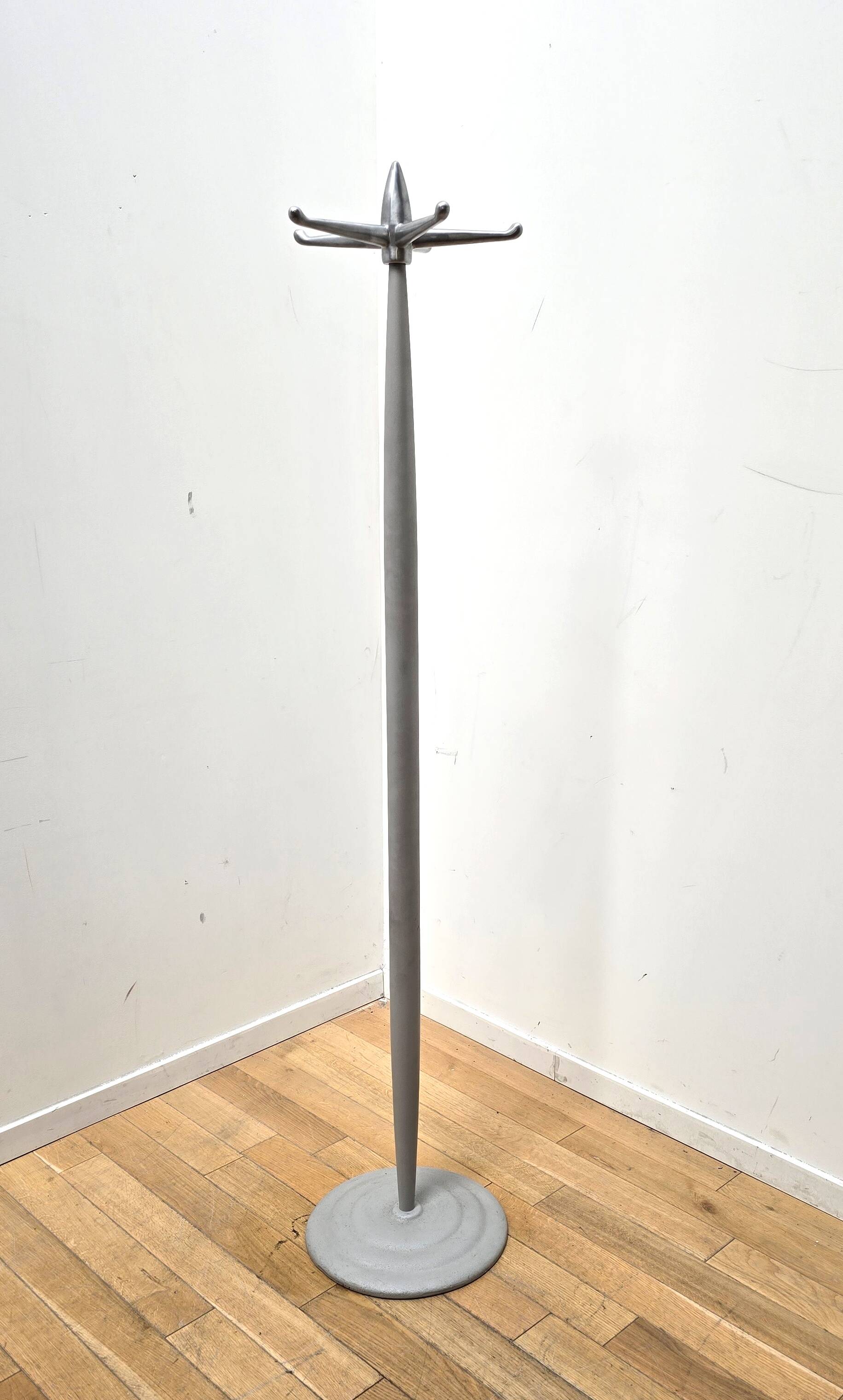 Portemanteau Vicking, Magis