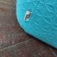Bessie" armchair for Stefano Spessotto and Lorella Agnoletto for Ditre Italia