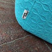 Fauteuil "Bessie" pour par Stefano Spessotto et Lorella Agnoletto pour Ditre Italia