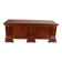 Italian Renaissance Walnut Chest - 16th Century