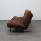Three-seater sofa “C684” by Kho Liang Ie for Artifort, 1960s