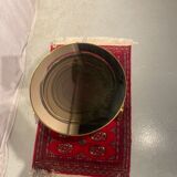 3-piece trundle table