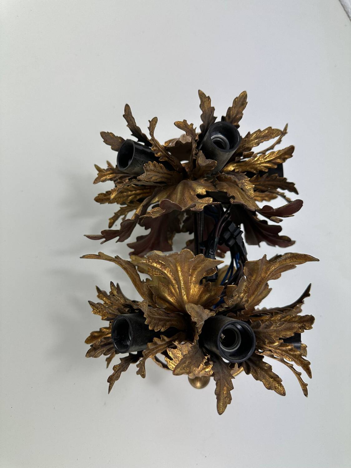 Plafonnier italien Firenze