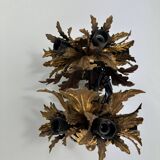 Plafonnier italien Firenze