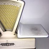 Testut primeur scale