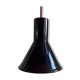 Suspension danoise vintage Holmegaard P&T - Michael Bang
