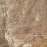 Painting, portrait of Chinese ancestors