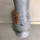 Lot 15 ancient ceramics enamelled Tess