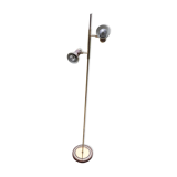Vintage floor lamp