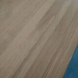 Table Pyramid by Win Rietveld reissue 1958.