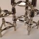 BMF modular bougeoirs