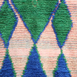 Carpet corridor 79 x 366 cm