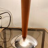 Lampe champignon