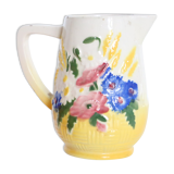 Creamer in slip Saint Clément