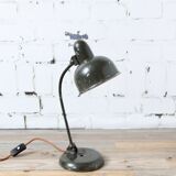 Lampe bureau