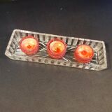 Small dish, tray or pocket