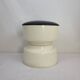 70s/80s design stool
