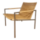 Fauteuil SZ01 conçu par Martin Visser pour Spectrum, Pays-Bas, années 70
