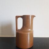 Pitcher in Gres de Brenne