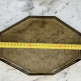 Art Deco tray!