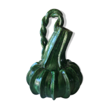 Pitcher Ceramics coloquinte Suzanne Ramié Madoura