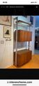 Modular bookshelf Michel Ducaroy Ligne Roset