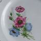 Cake dish L' Amandinoise