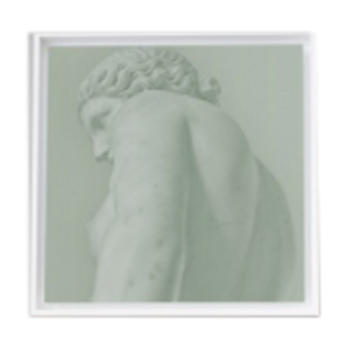 Fine art photos - Iconic Beauty #11