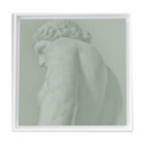 Fine art photos - Iconic Beauty #11