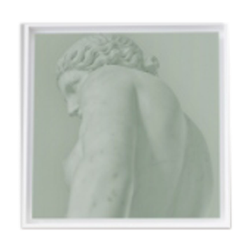 Fine art photos - Iconic Beauty #11