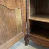 Old chest of drawers