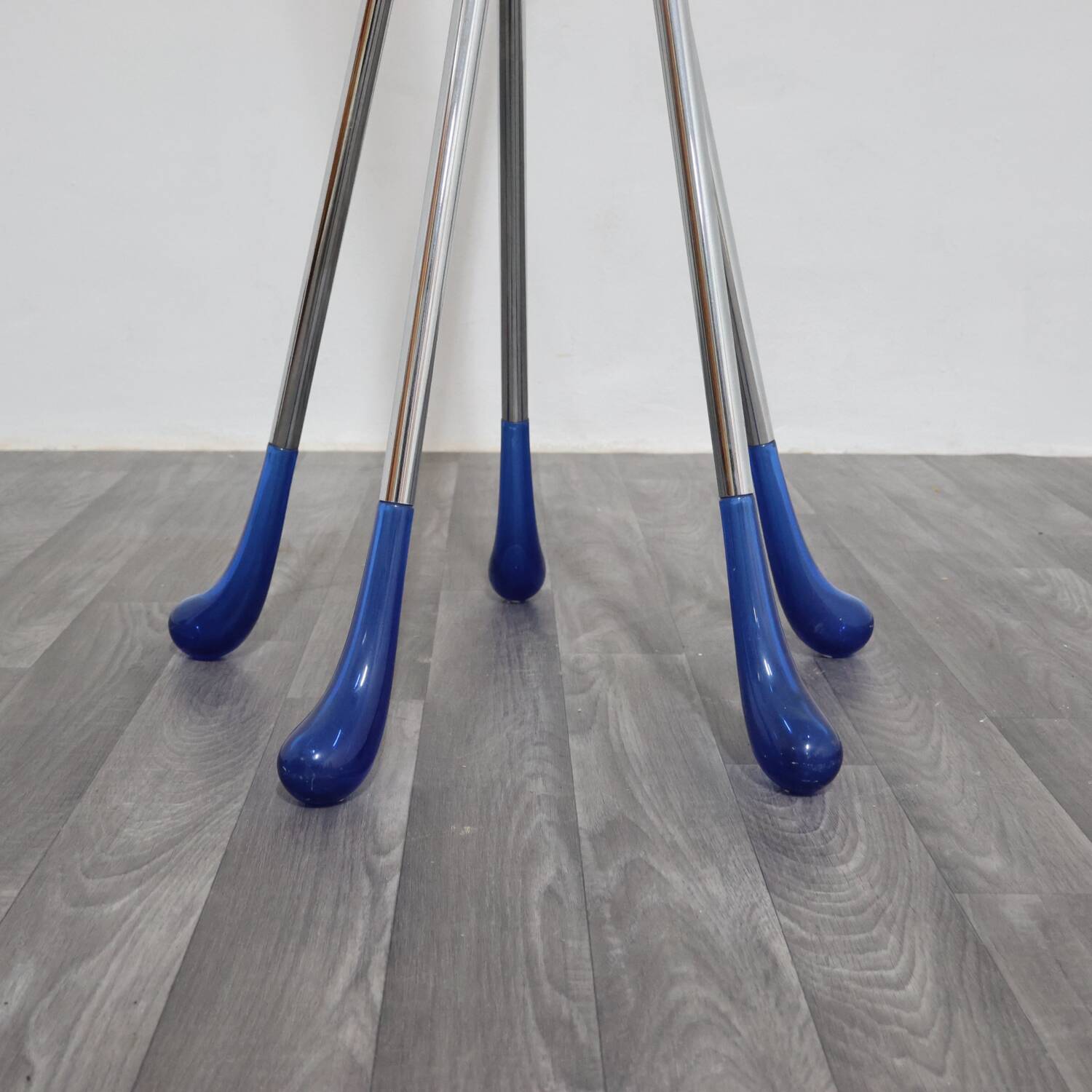 Appendiabiti Miniforms Golf Anni ‘80 Design Modernariato