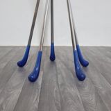 Appendiabiti Miniforms Golf Anni ‘80 Design Modernariato