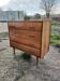 Commode ancienne