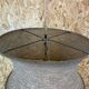 Hanging lamp 60