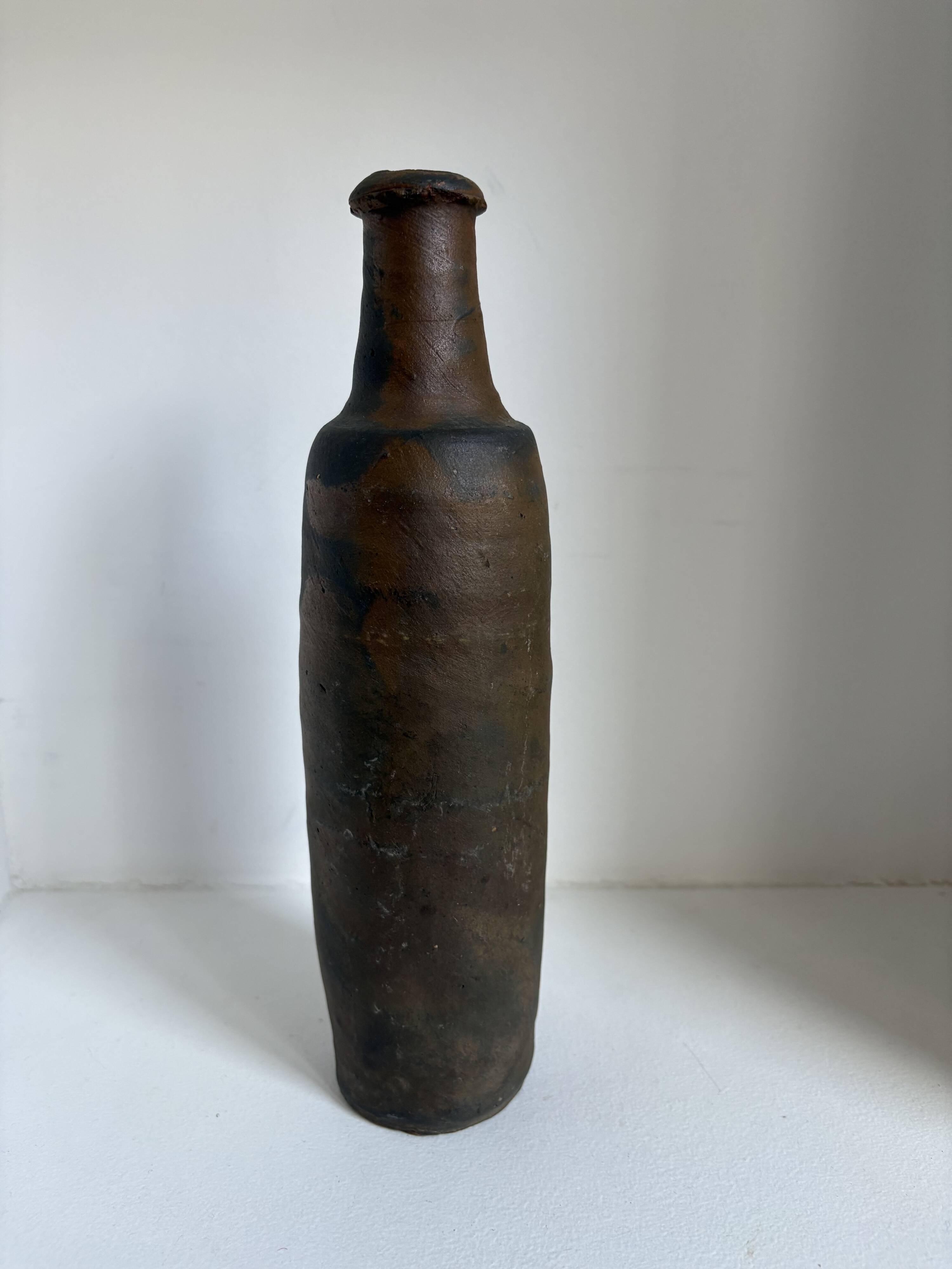 Set of 22 decorative items