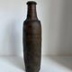 Set of 22 decorative items
