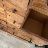 Meuble