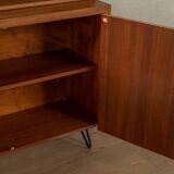 1950s Cabinet