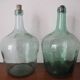 Viresa 2L Bottle Demijohn Duo
