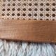 Chaise Breuer B64