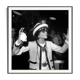 Coco Chanel