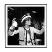 Coco Chanel