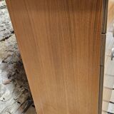 Vintage sideboard 1970"