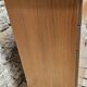 Vintage sideboard 1970"