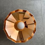 Mysterio multi-use lamp by Foscarini