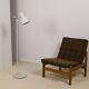 Jo Hammerborg 'Studio' floor lamp by Fog & Morup, Denmark, 1970s