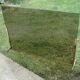 Vintage fire barrier 1980